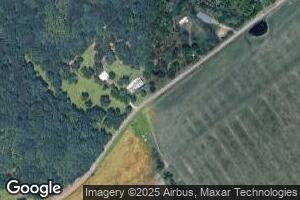 490 Highway Hh, Equality Township, MO 65082
