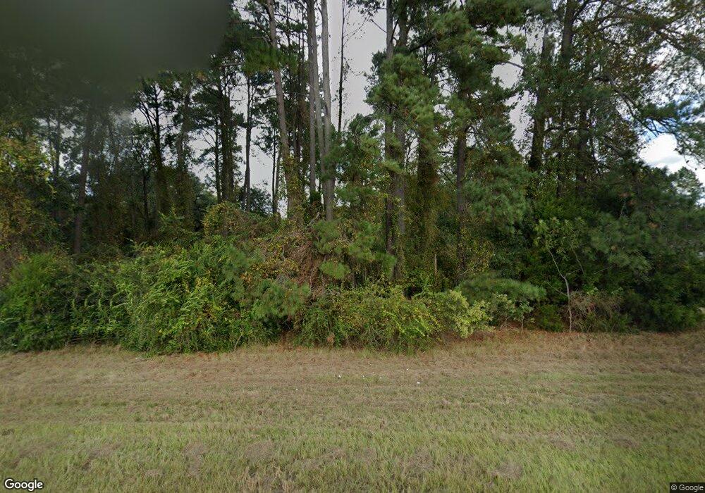 7445 Atkinson Blvd E, Axson, GA 31624 - photo 1