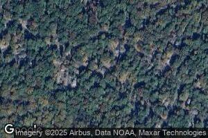 1068 Rimrock Rd, Dowell, MD 20629