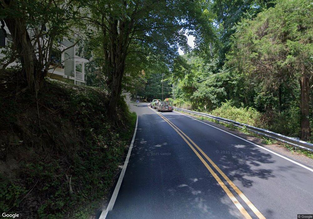 0 Turkey Foot Rd, Gaithersburg, MD 20878 - photo 1