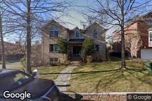 26 Sara Hill Ln, Englewood Cliffs, NJ 07632