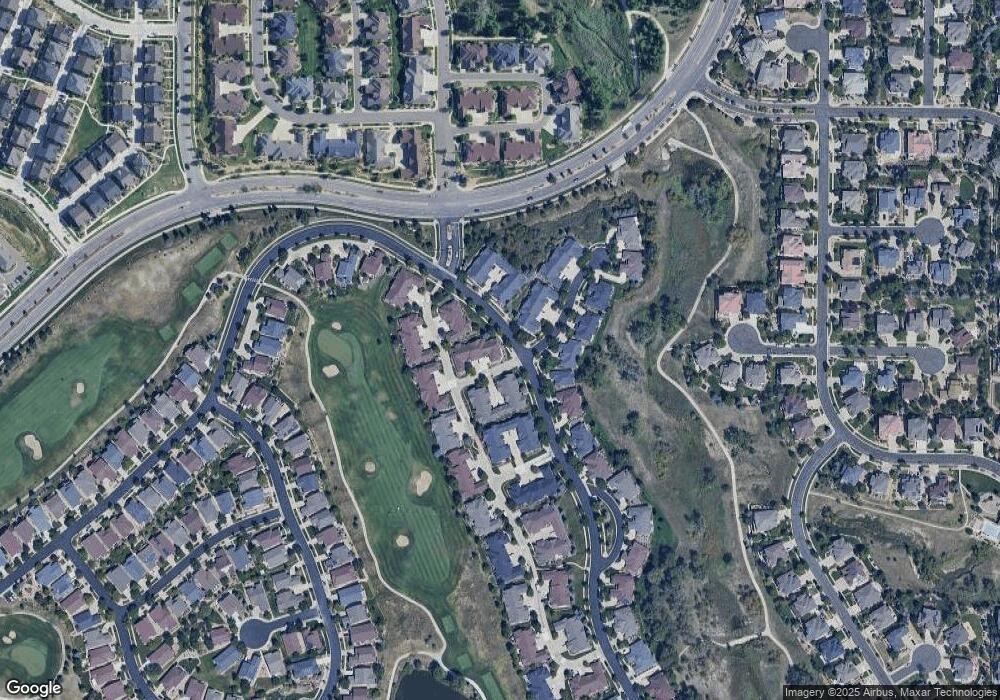 23685 E Kettle Place, Aurora, CO 80016 - photo 1