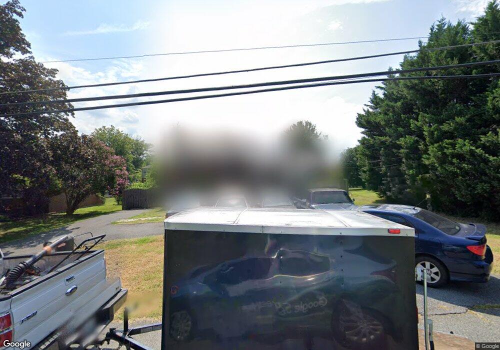 3633 Langrehr Rd, Windsor Mill, MD 21244 - photo 1