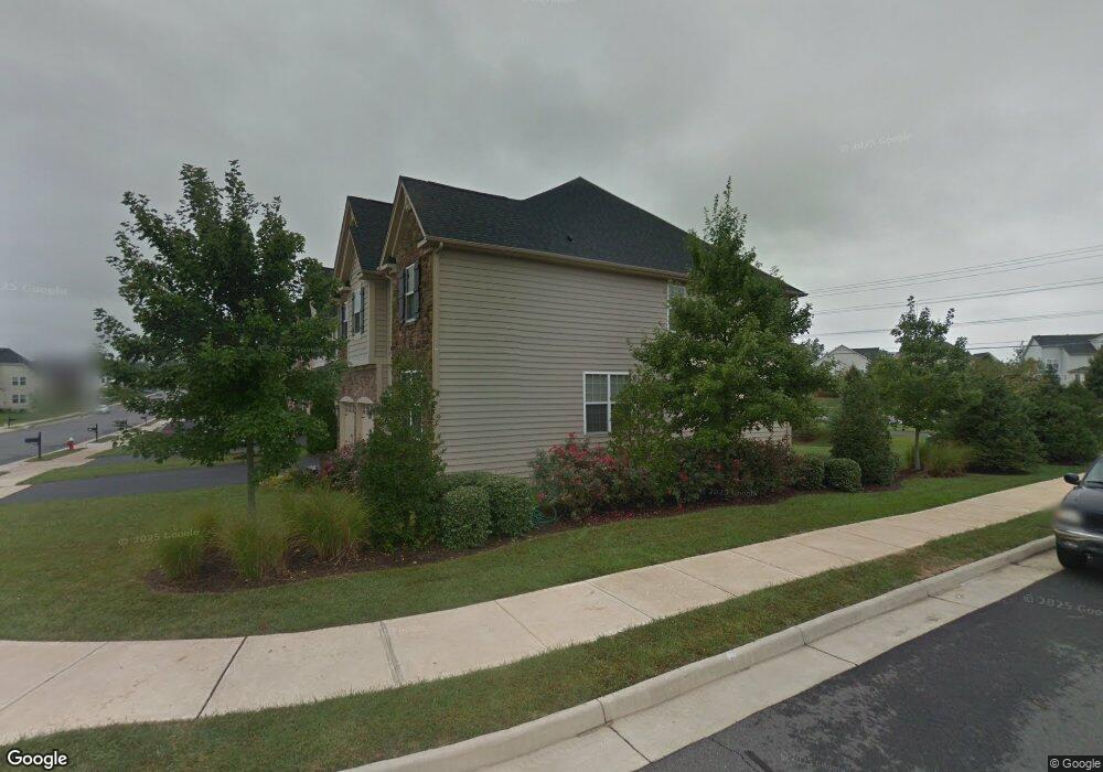 25009 White Sands Dr, Chantilly, VA 20152 - photo 1