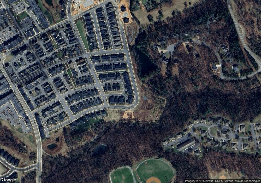 3340 Rowcross St, Crozet, VA 22932 - photo 1