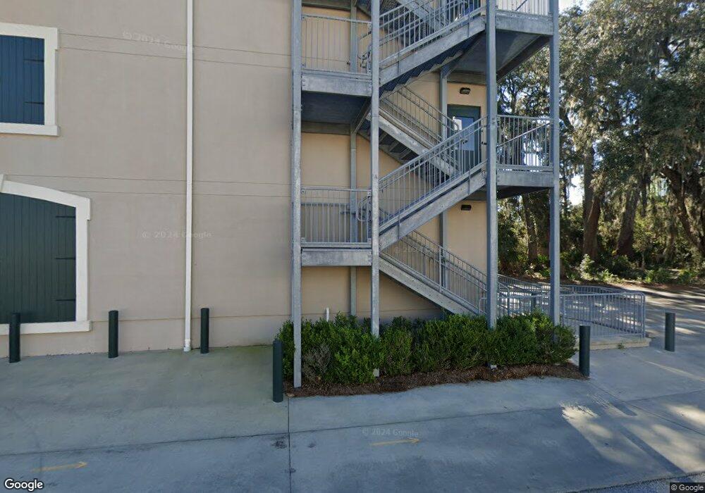 122 Center St, Brunswick, GA 31522 - photo 1