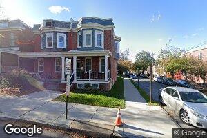 1219 N Dupont St, Wilmington, DE 19806