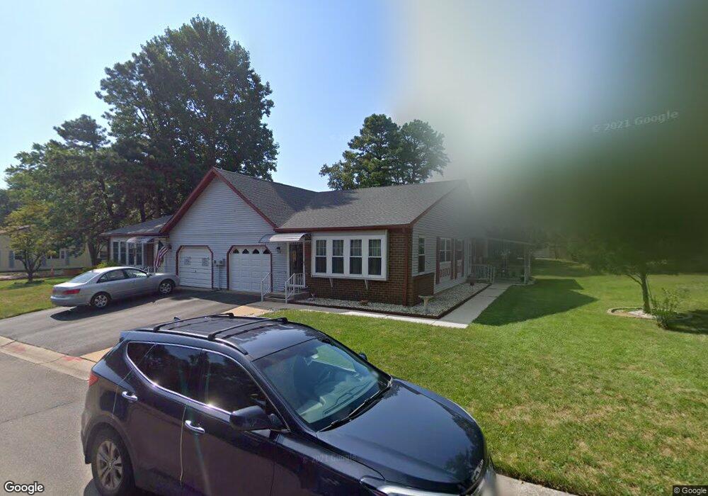 15A Ivy Ct, Whiting, NJ 08759 - photo 1