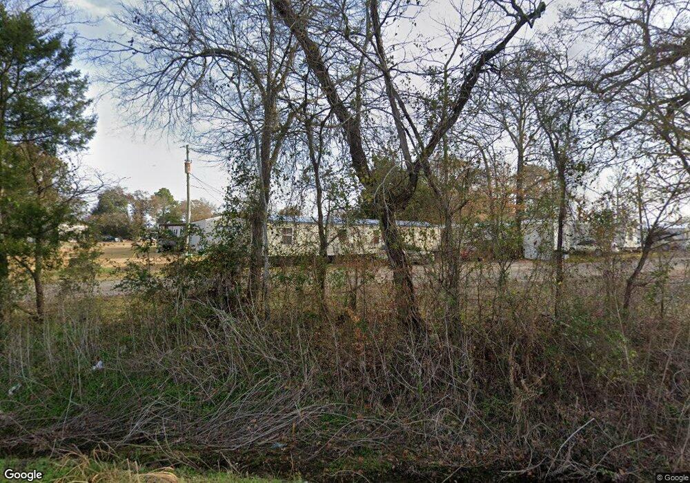 119 Jeni Ln, Abbeville, LA 70510 - photo 1