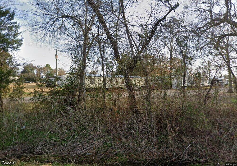 123 Jeni Ln, Abbeville, LA 70510 - photo 1