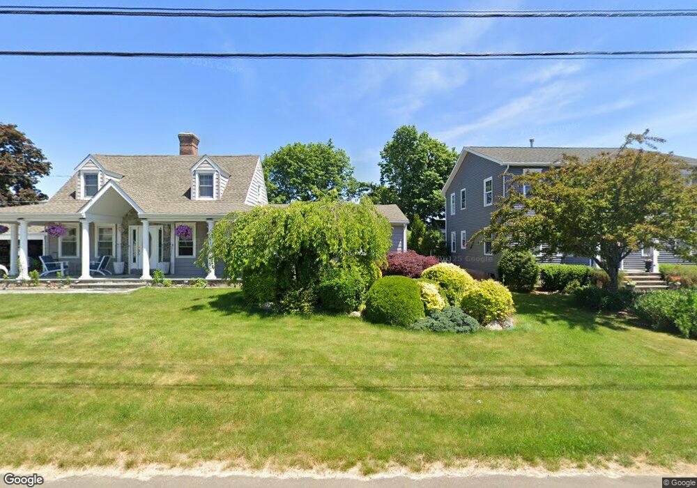 330 2nd Ave, Stratford, CT 06615 - photo 1