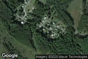 1670 Gahagen Rd, Central City, PA 15926