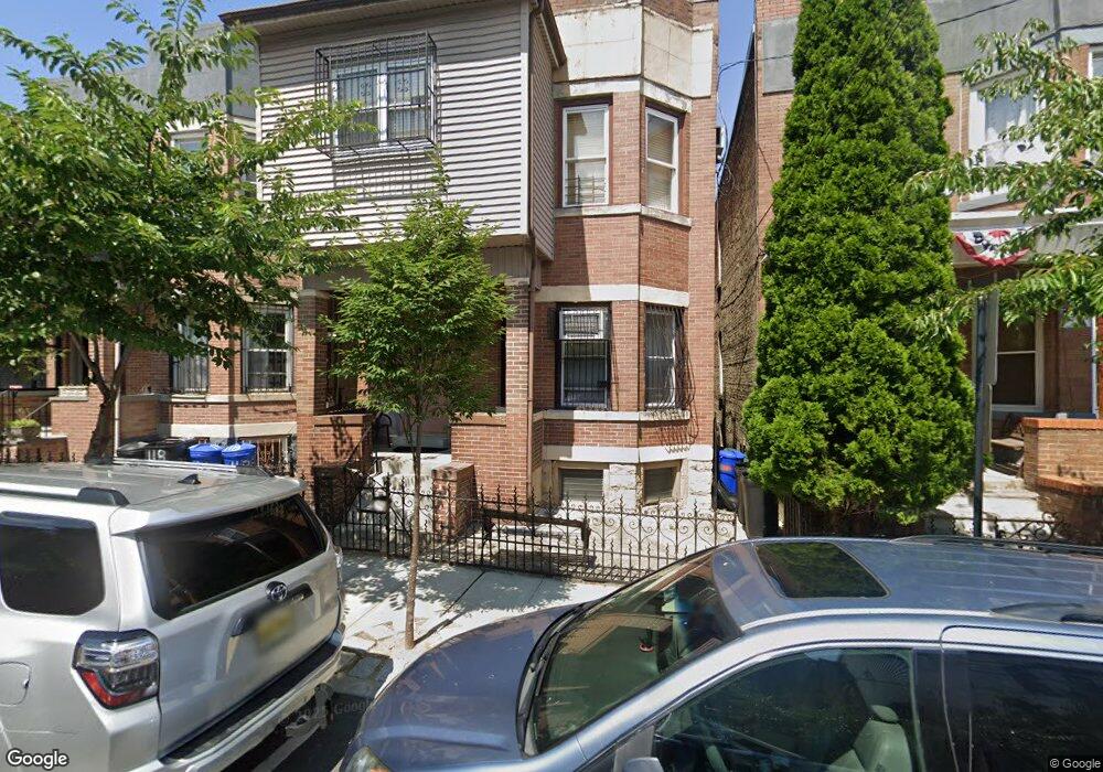 116 35th St, Union City, NJ 07087 - photo 1