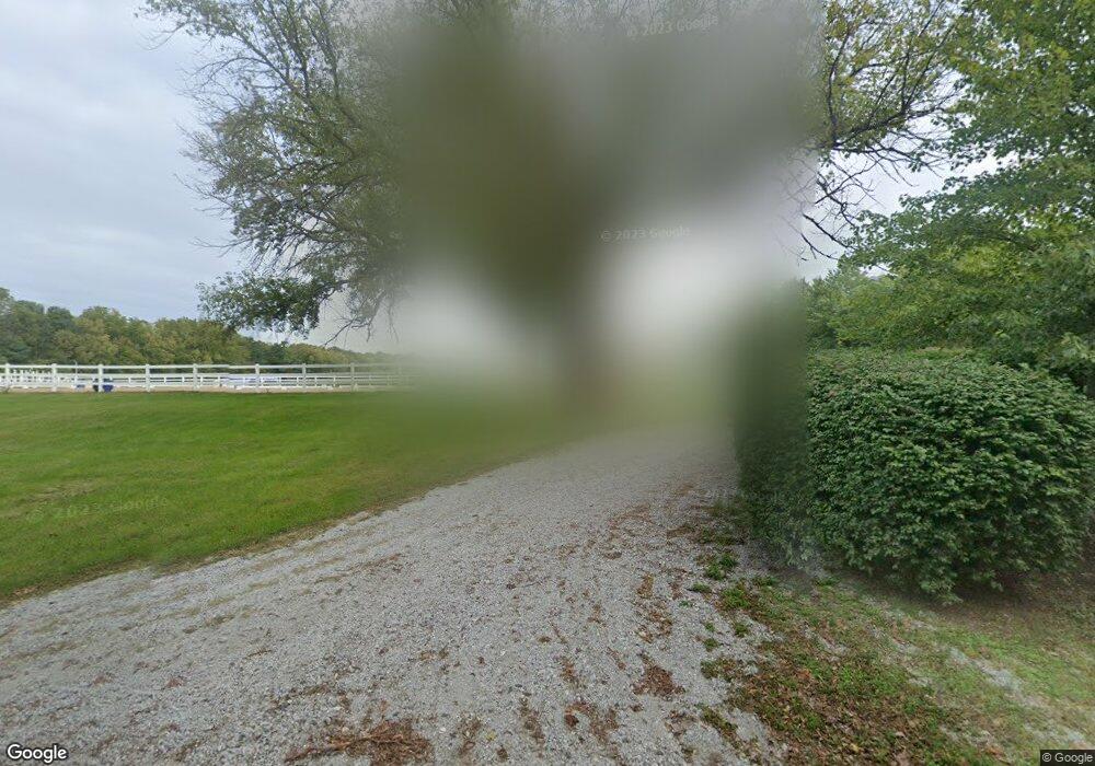 2525 E 850 N, La Porte, IN 46350 - photo 1