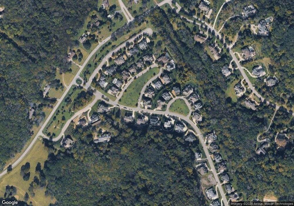 4045 Ayleworth Ln, Nashville, TN 37221 - photo 1