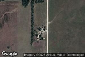 637 Road J, Olpe, KS 66865
