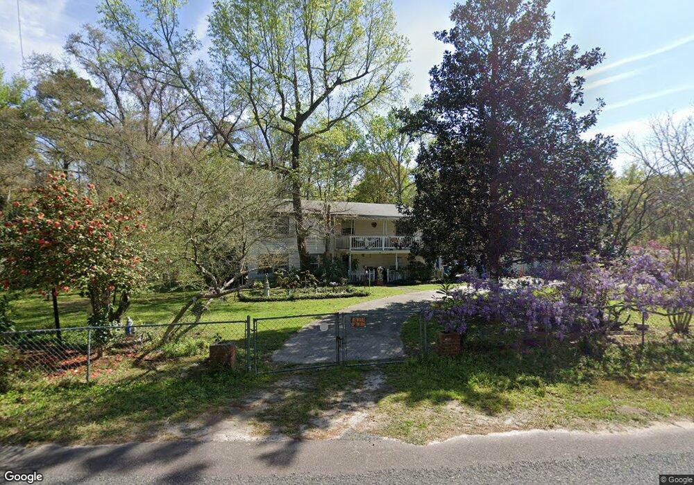 56392 Colby Dr, Callahan, FL 32011 - photo 1