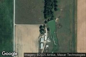 11131 S Division Rd, Carlisle, IN 47838