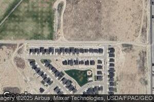 1409 Wilburn Ln, Eagle Mountain, UT 84005