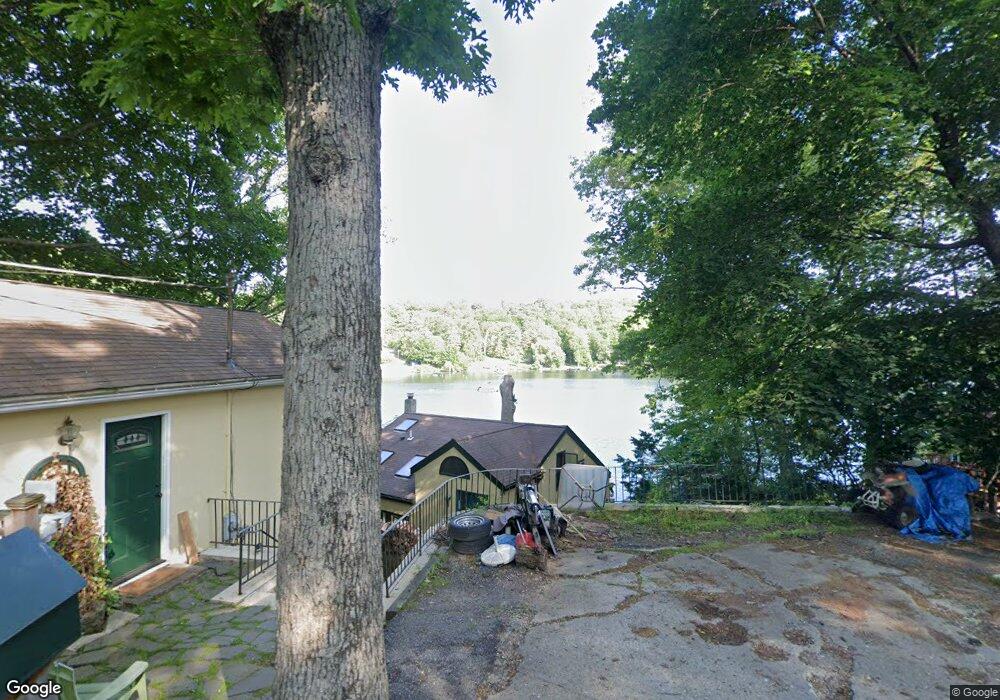 59 Lee Ave unit b, Putnam Valley, NY 10579 - photo 1