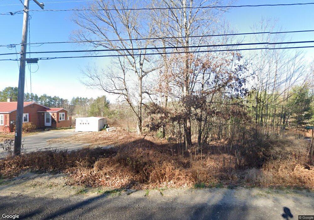 1023 Ossipee Trail W, Standish, ME 04085 - photo 1