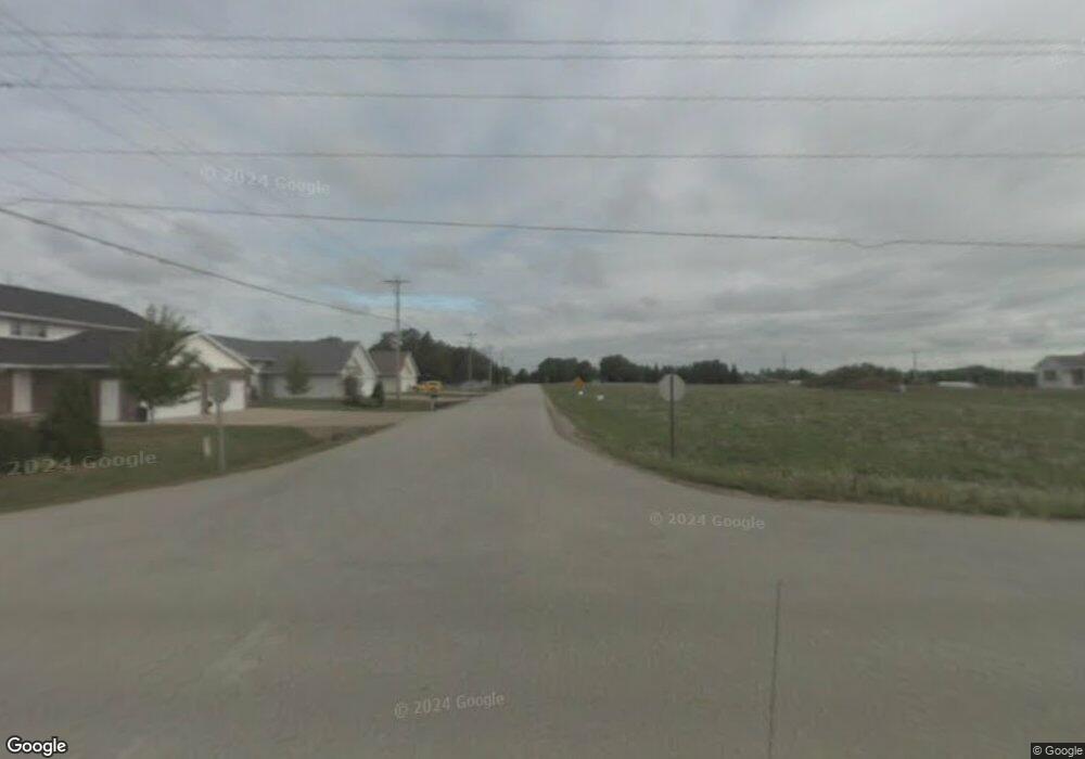 0 Emons Rd unit 50100418, Appleton, WI 54915 - photo 1