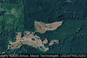 1 Halo Rim Dr, Toutle, WA 98645