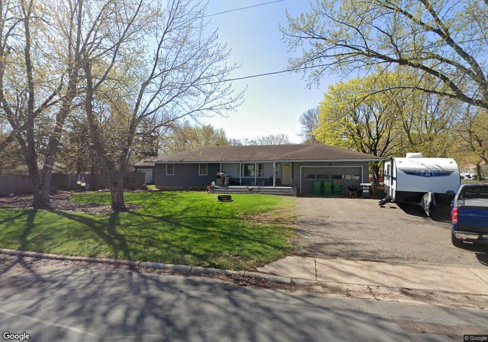 3124 115th Ave NW, Coon Rapids, MN 55433 - photo 1