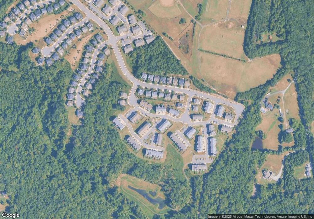 18 Lamplighter Ln, Stafford, VA 22554 - photo 1