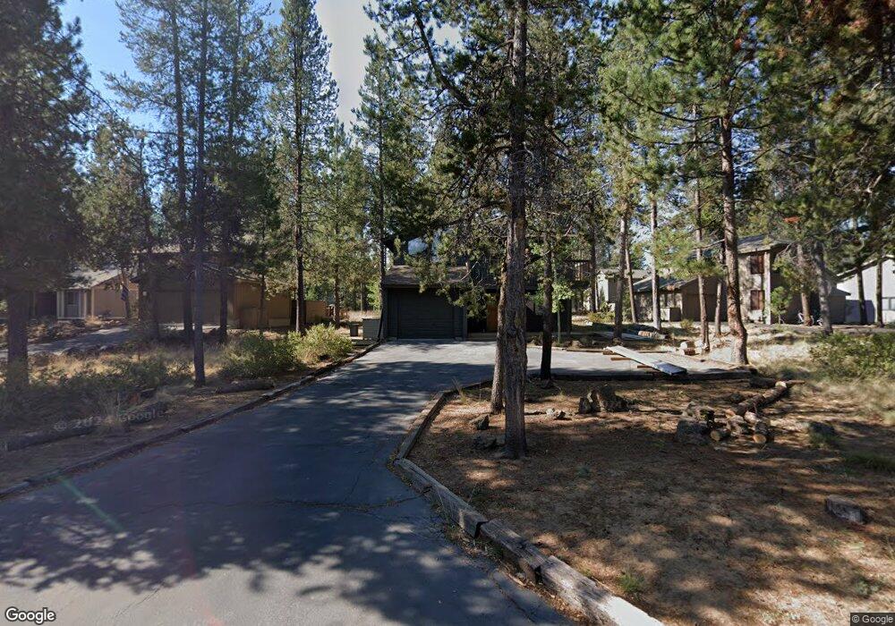 18053 Witchhazel Ln, Bend, OR 97707 - photo 1