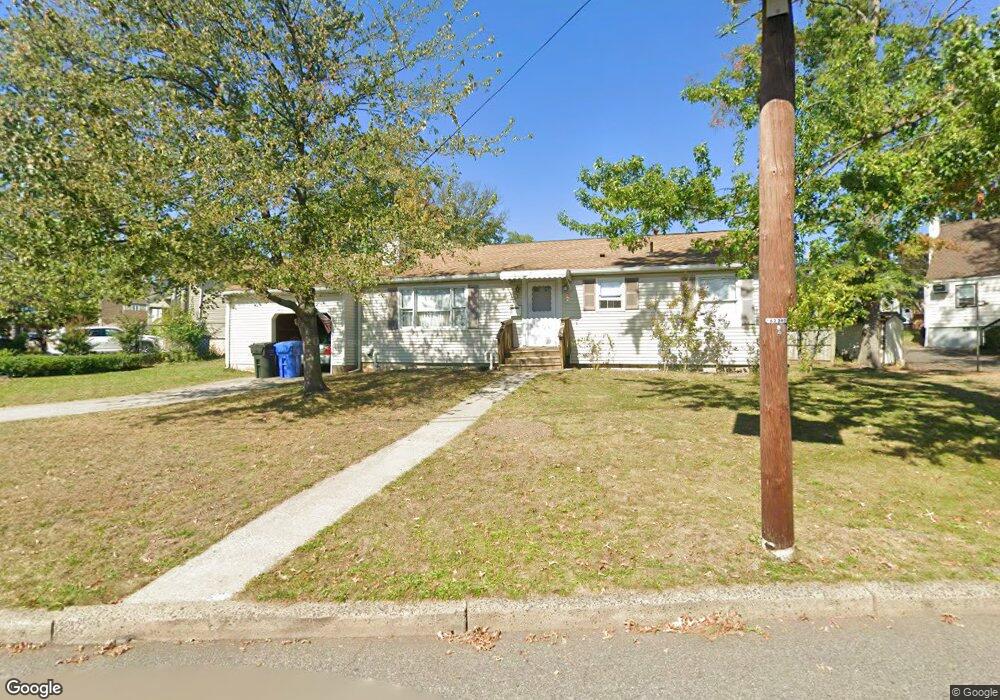 129 Dow Ave, Iselin, NJ 08830 - photo 1