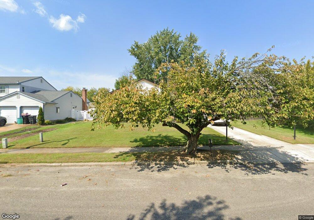 24 Conestoga Rd, Clementon, NJ 08021 - photo 1