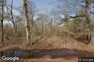 4918 Mitch Johnson Rd, Starks, LA 70661