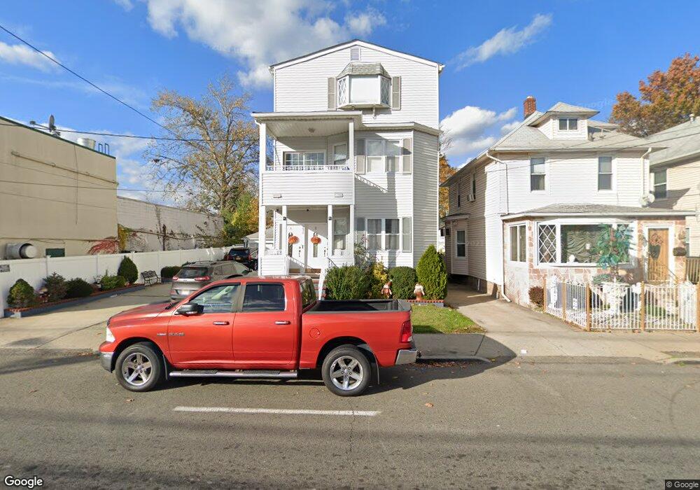 230 Piaget Ave, Clifton, NJ 07011 - photo 1