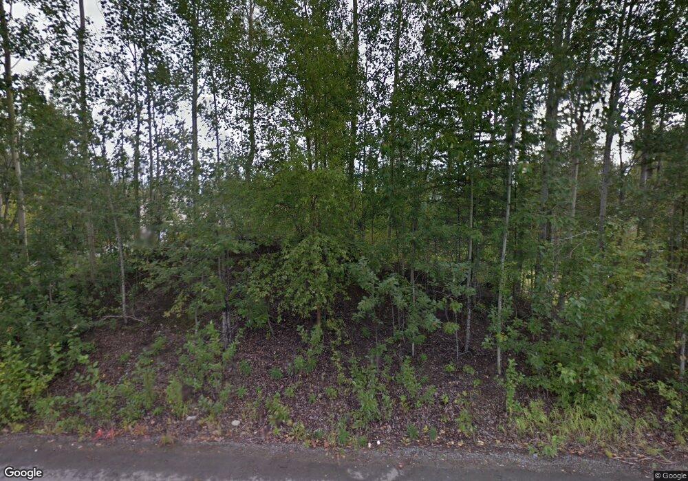 1261 N Hickory St, Palmer, AK 99645 - photo 1