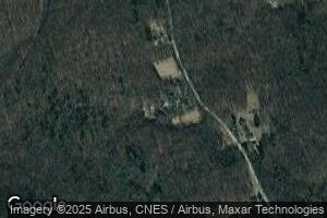 365 Cream Hill Rd, West Cornwall, CT 06796