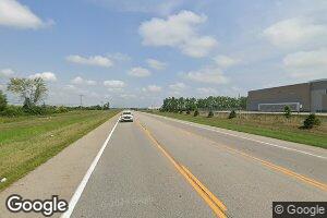 10227 Ashville Pike, Lockbourne, OH 43137