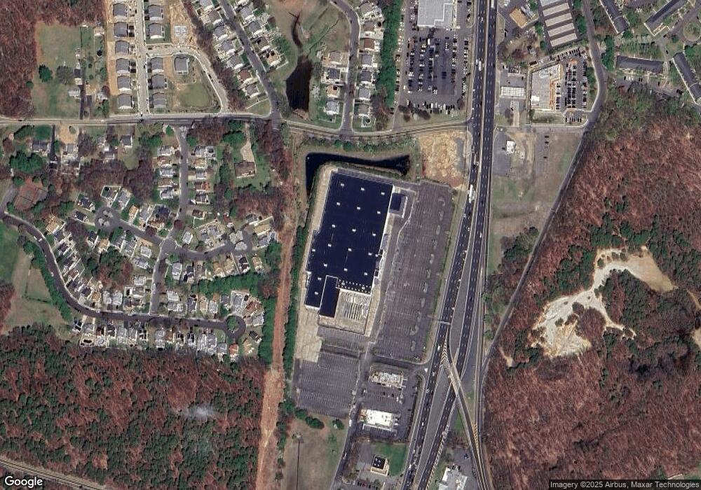 1324 Us Highway 9, Old Bridge, NJ 08857 - photo 1