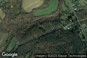 212 Church St, Berlin, PA 15530