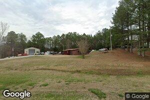 2930 Highway 370, Dumas, MS 38625