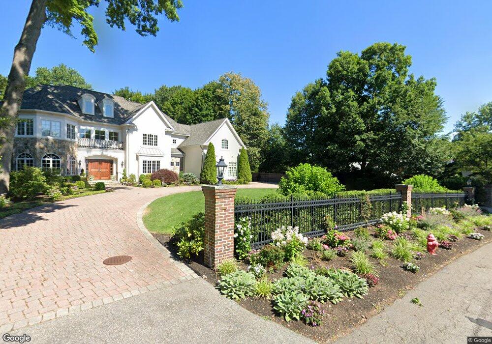 0 Elizabeth Cir, Newton, MA 02465 - photo 1