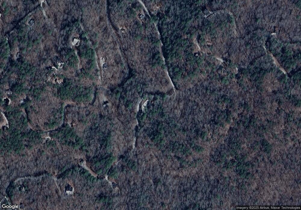 596 Joliet Dr unit 7091, Ellijay, GA 30540 - photo 1