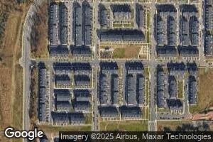 43427 Charitable St, Ashburn, VA 20148