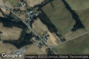 15096 Paxton Run Rd, Shippensburg, PA 17257