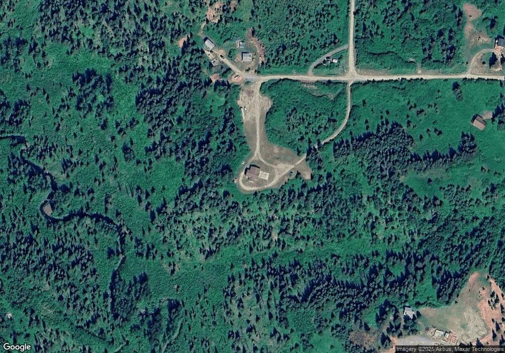 64715 Trail Rd, Anchor Point, AK 99556 - photo 1