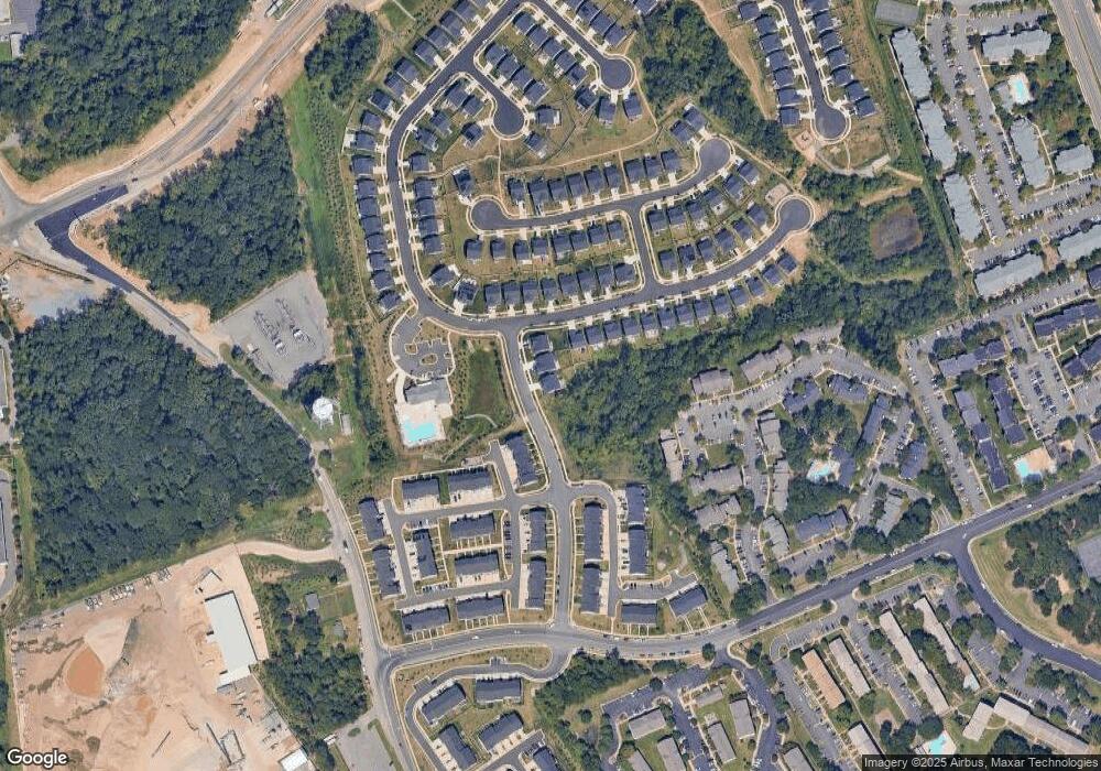 7559 Blackburn Ridge Dr, Manassas, VA 20109 - photo 1