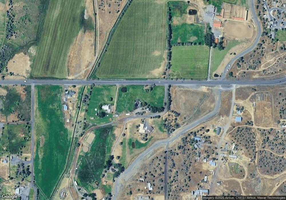 4791 NE 29th St, Redmond, OR 97756 - photo 1