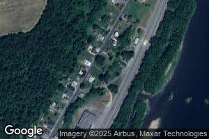 1389 Main St, Port Trevorton, PA 17864