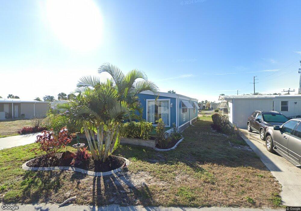 904 Zacapa Ave unit 966, Venice, FL 34285 - photo 1