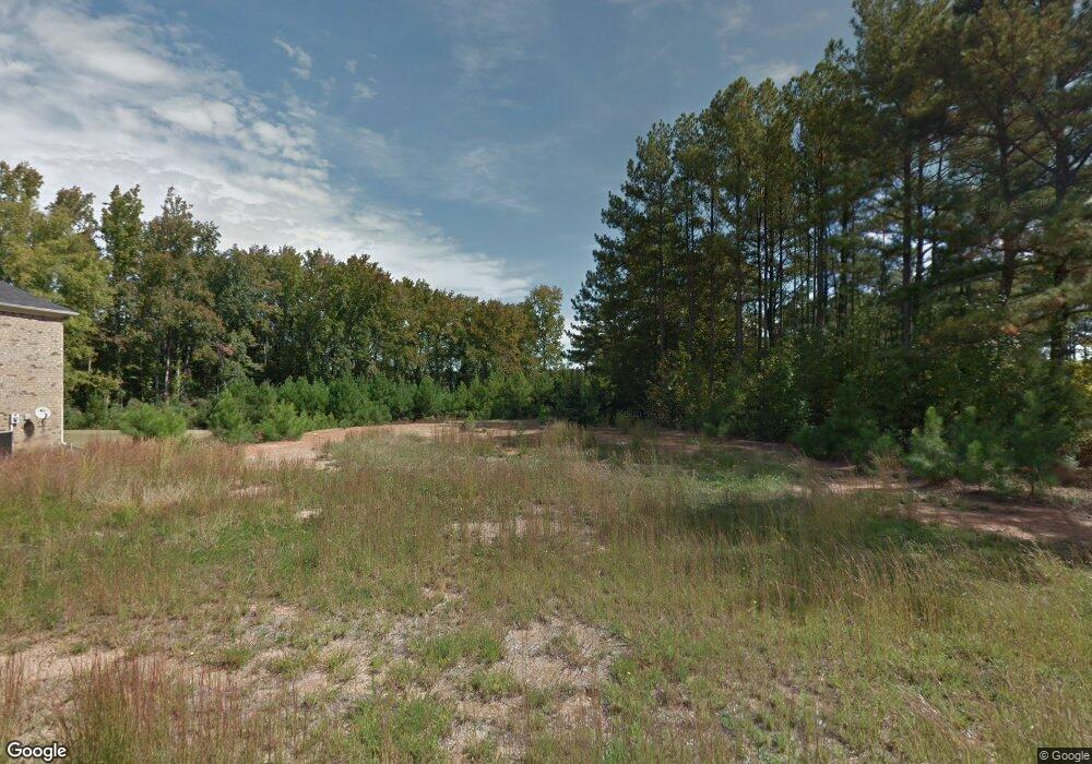 267 Long Needle Dr, McDonough, GA 30252 - photo 1